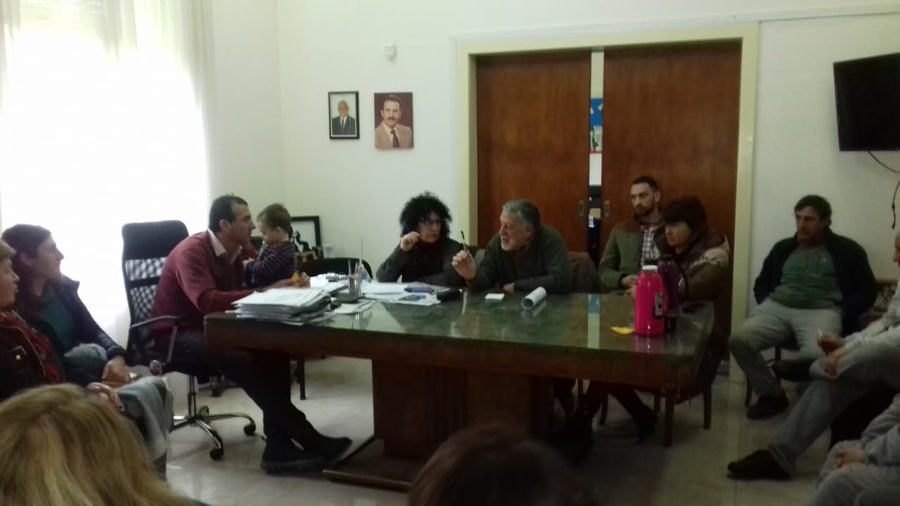 Imagen de la nota