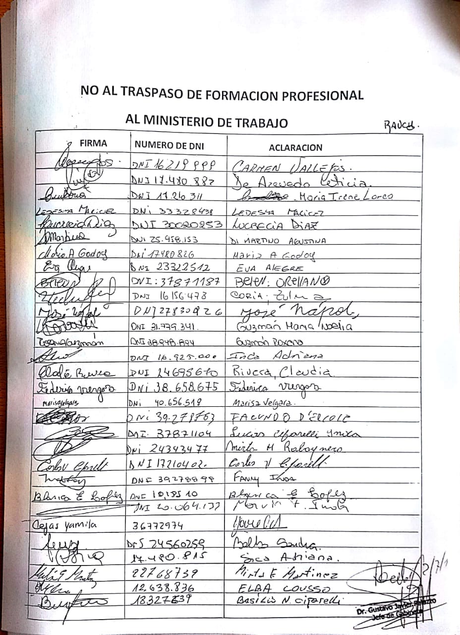 Imagen de la nota
