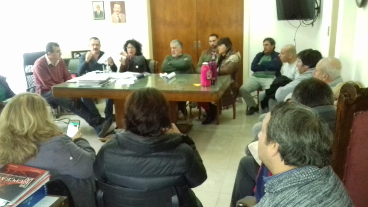 Imagen de la nota