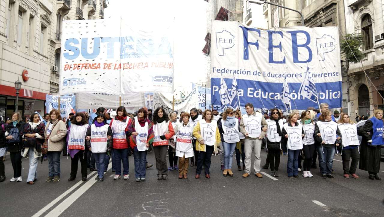 Imagen de la nota