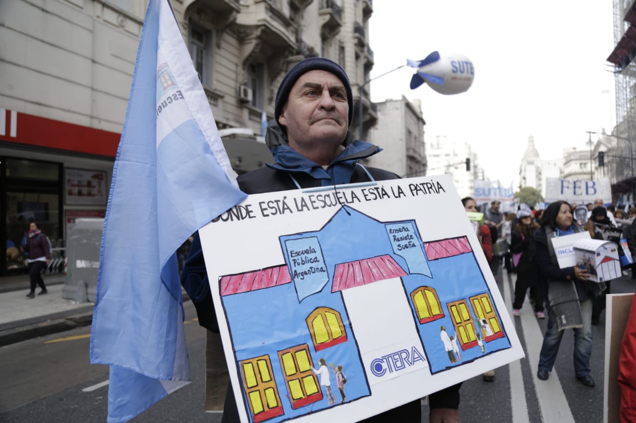Imagen de la nota