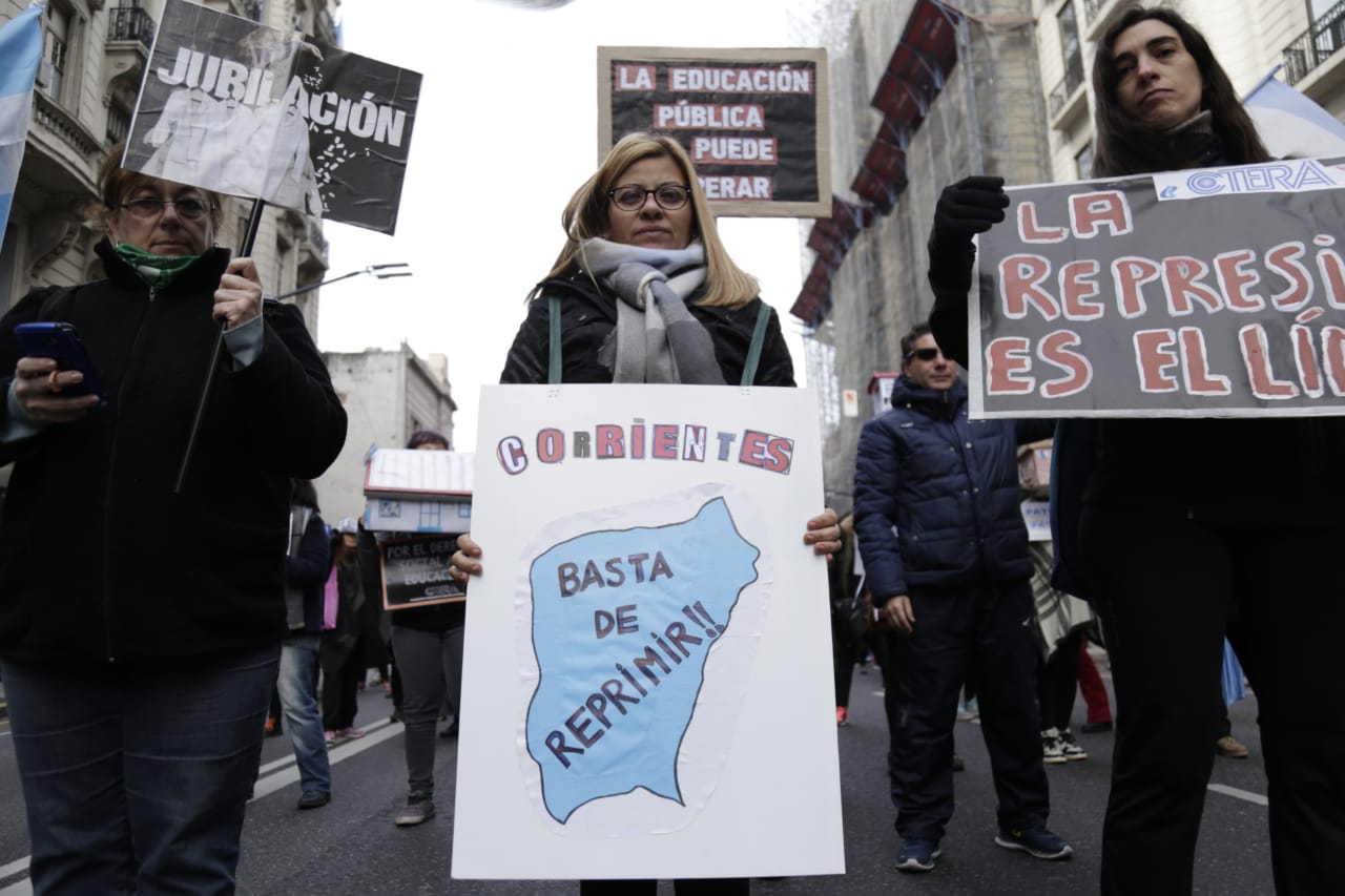 Imagen de la nota