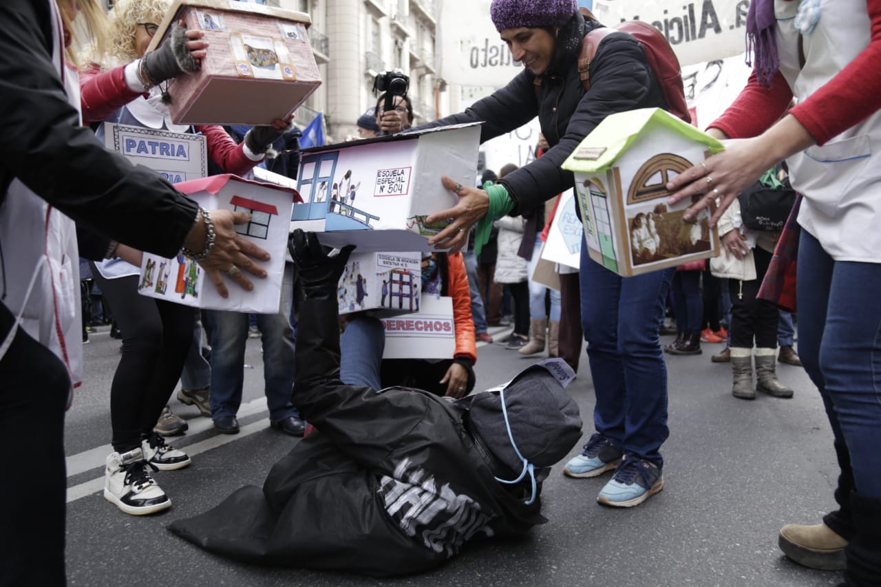 Imagen de la nota