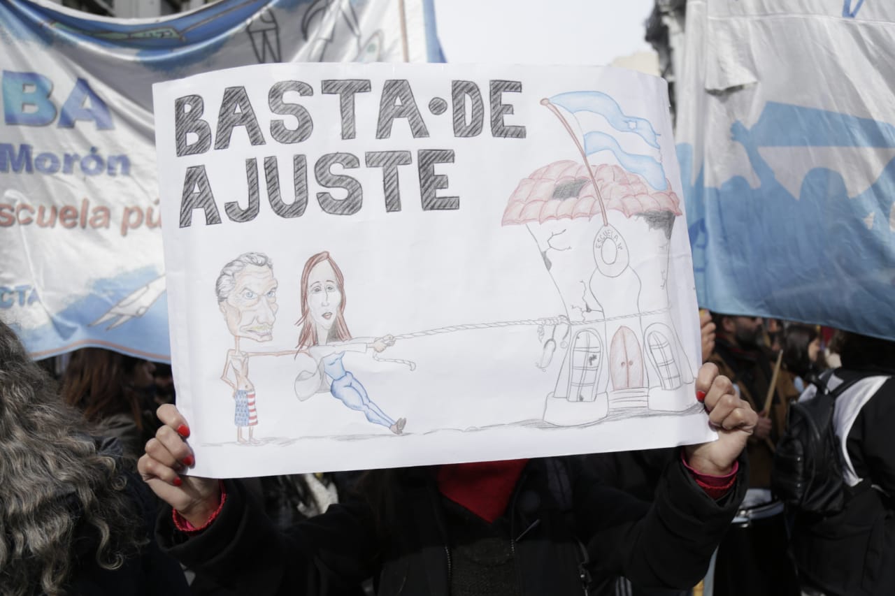 Imagen de la nota