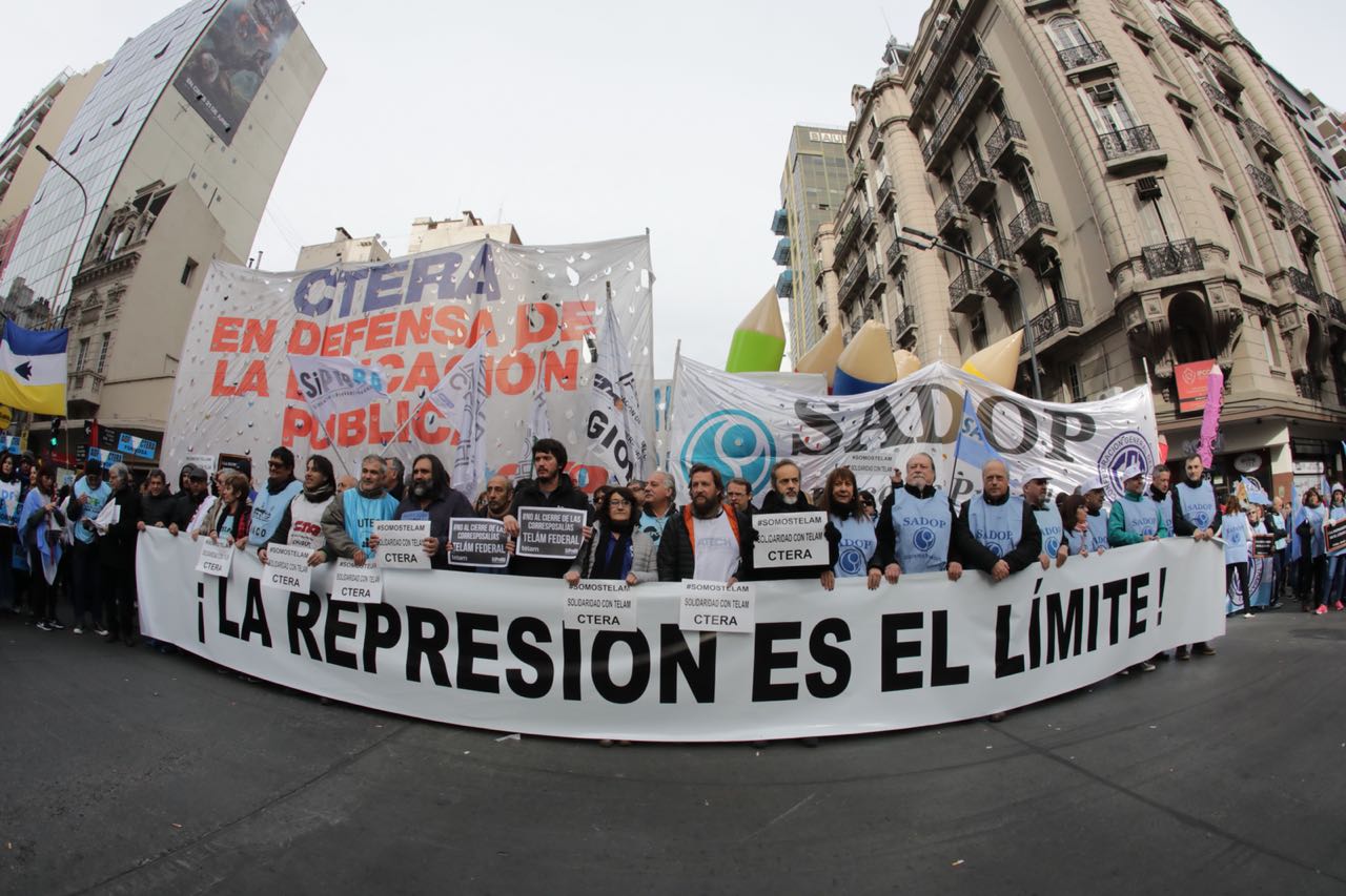 Imagen de la nota
