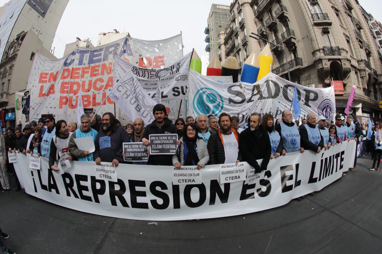 Imagen de la nota