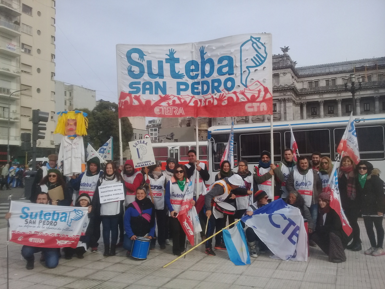 Imagen de la nota