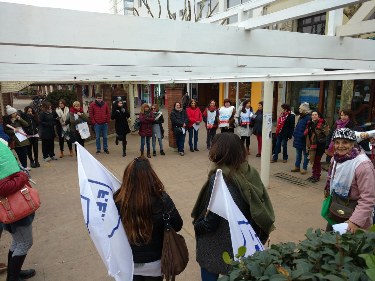 Imagen de la nota