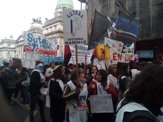 Imagen de la nota