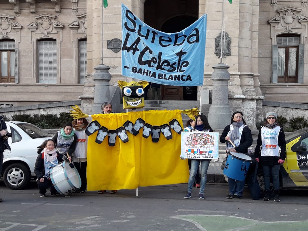 Imagen de la nota