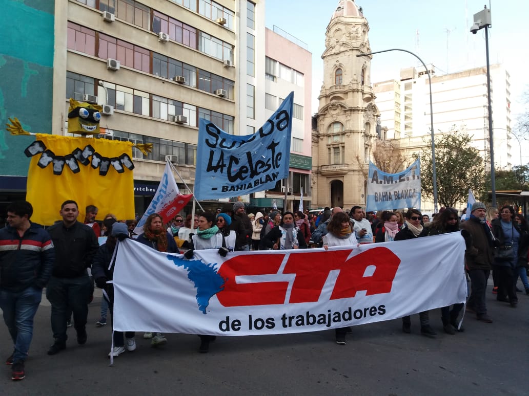 Imagen de la nota