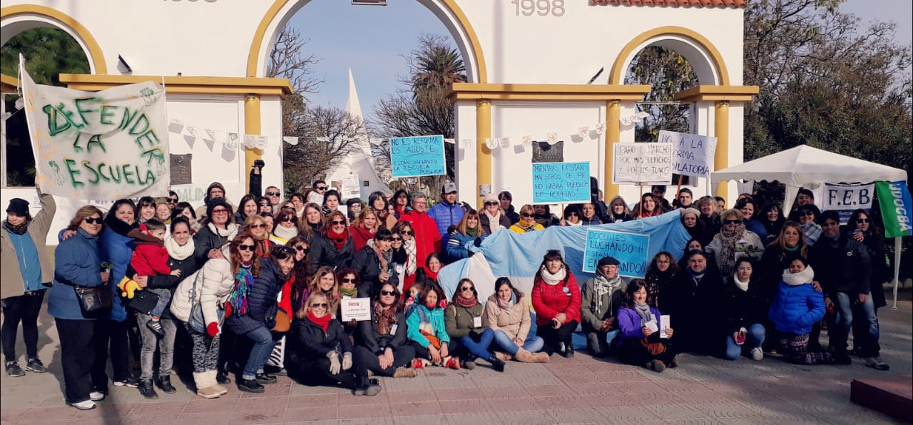Imagen de la nota
