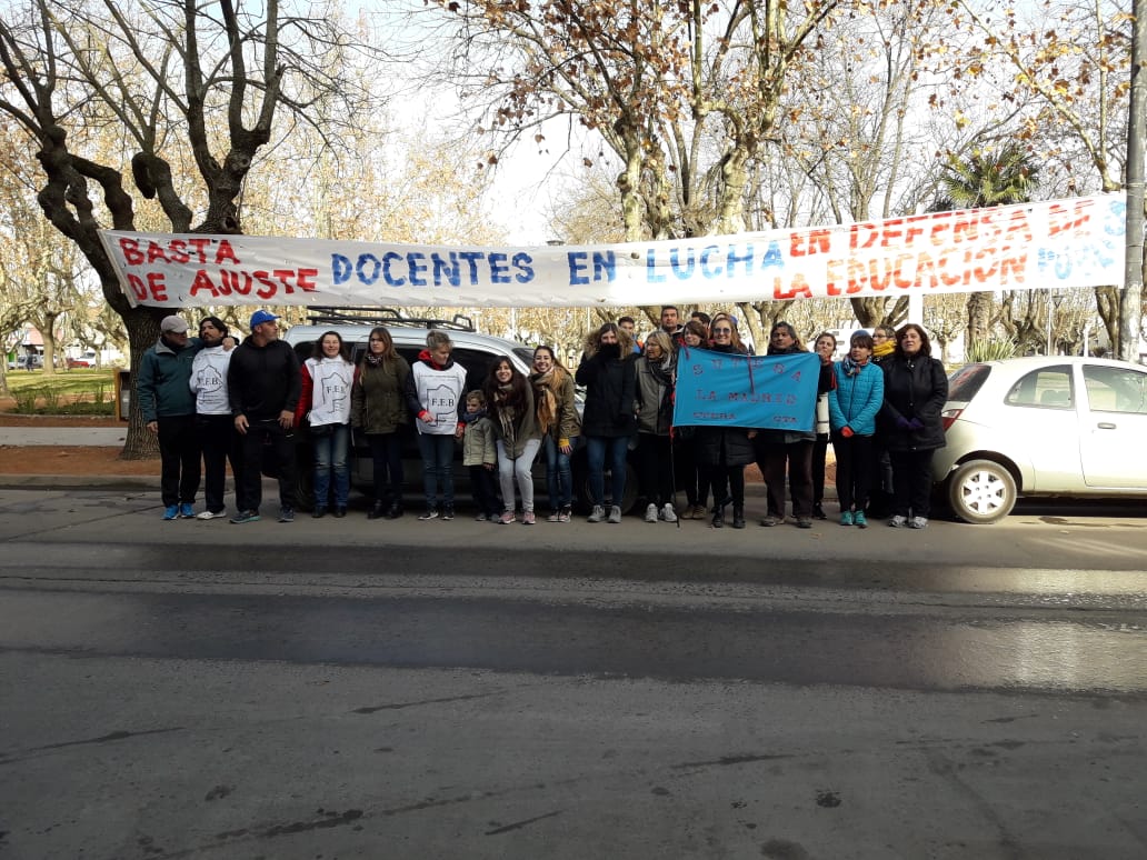 Imagen de la nota