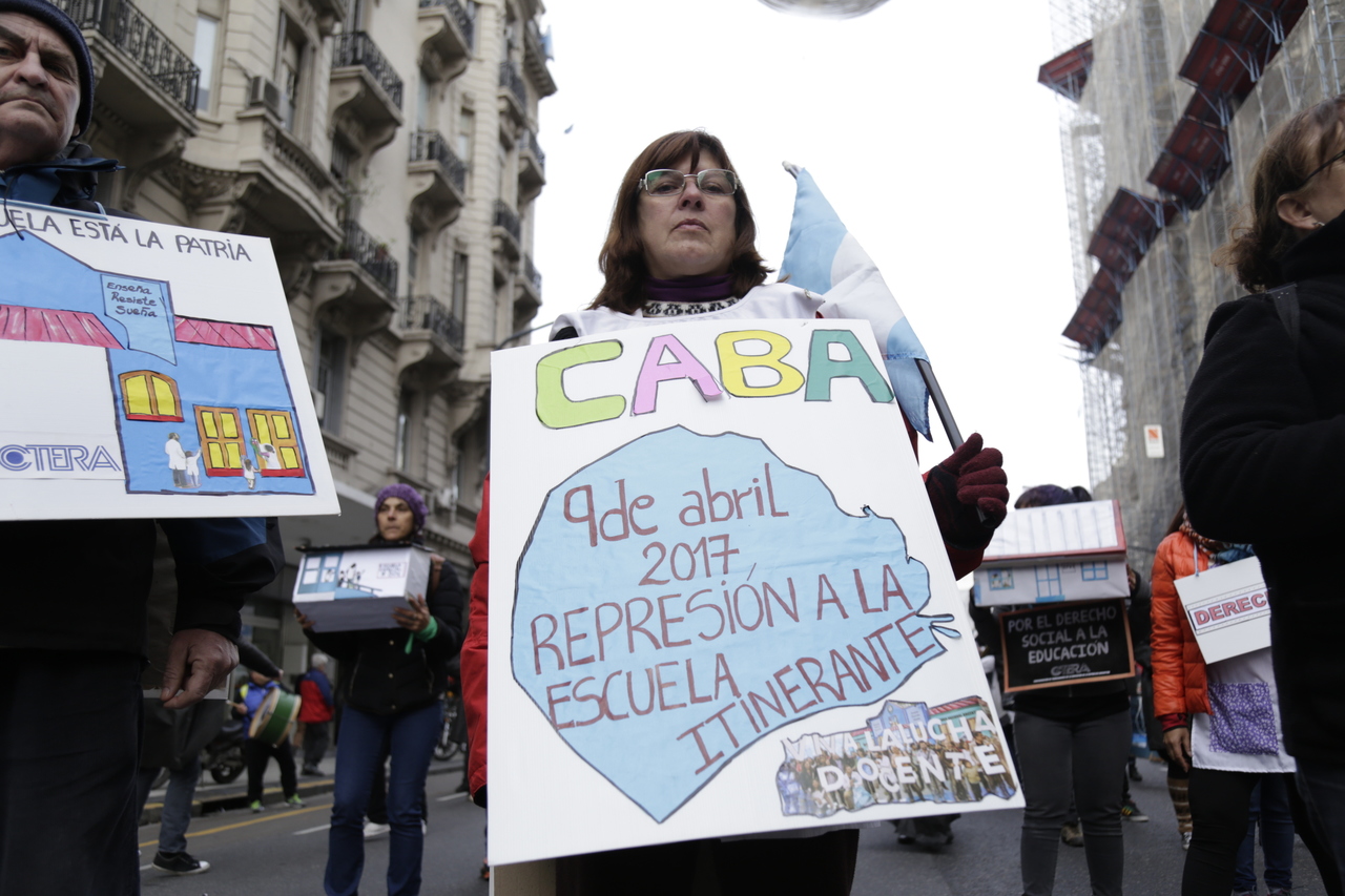 Imagen de la nota