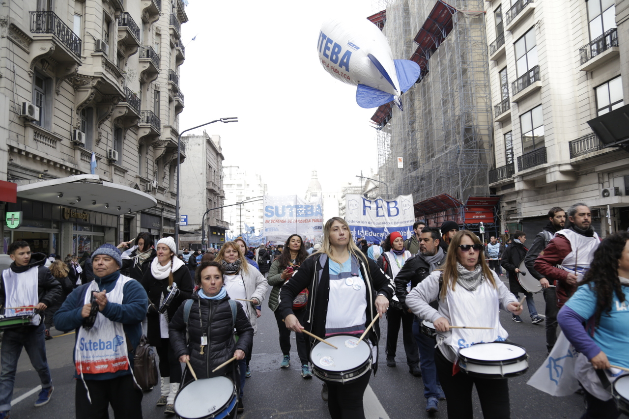 Imagen de la nota