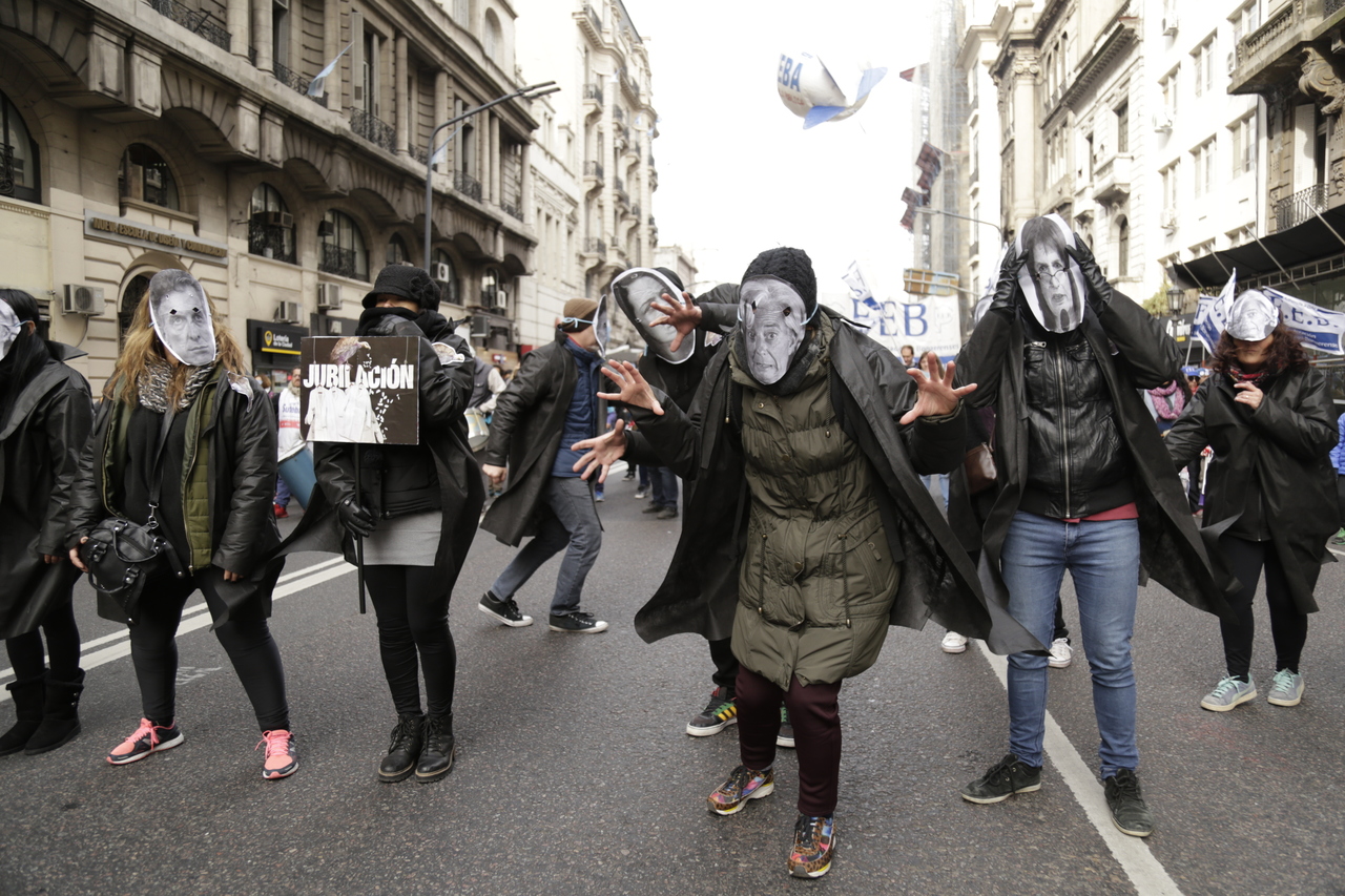 Imagen de la nota