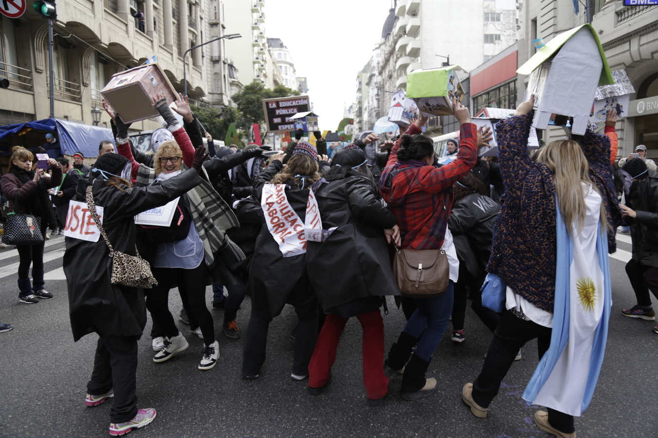 Imagen de la nota