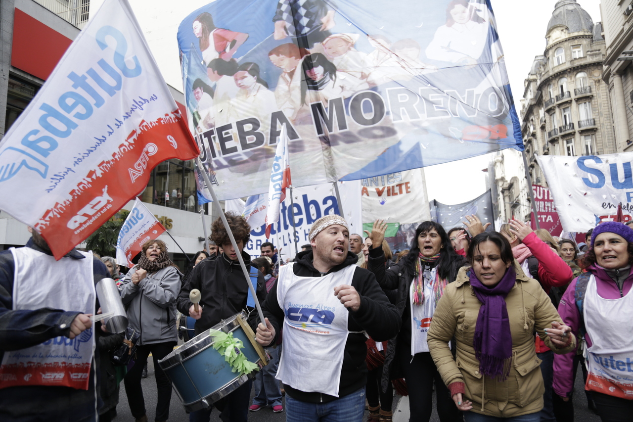 Imagen de la nota
