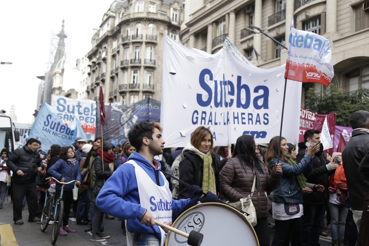 Imagen de la nota