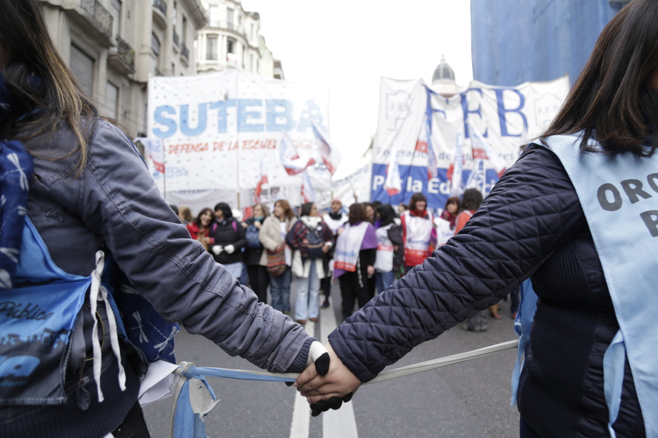 Imagen de la nota