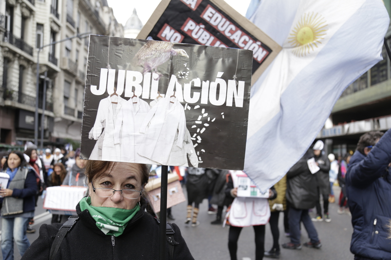 Imagen de la nota