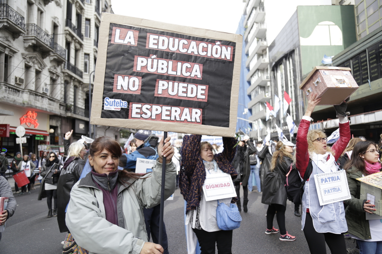 Imagen de la nota