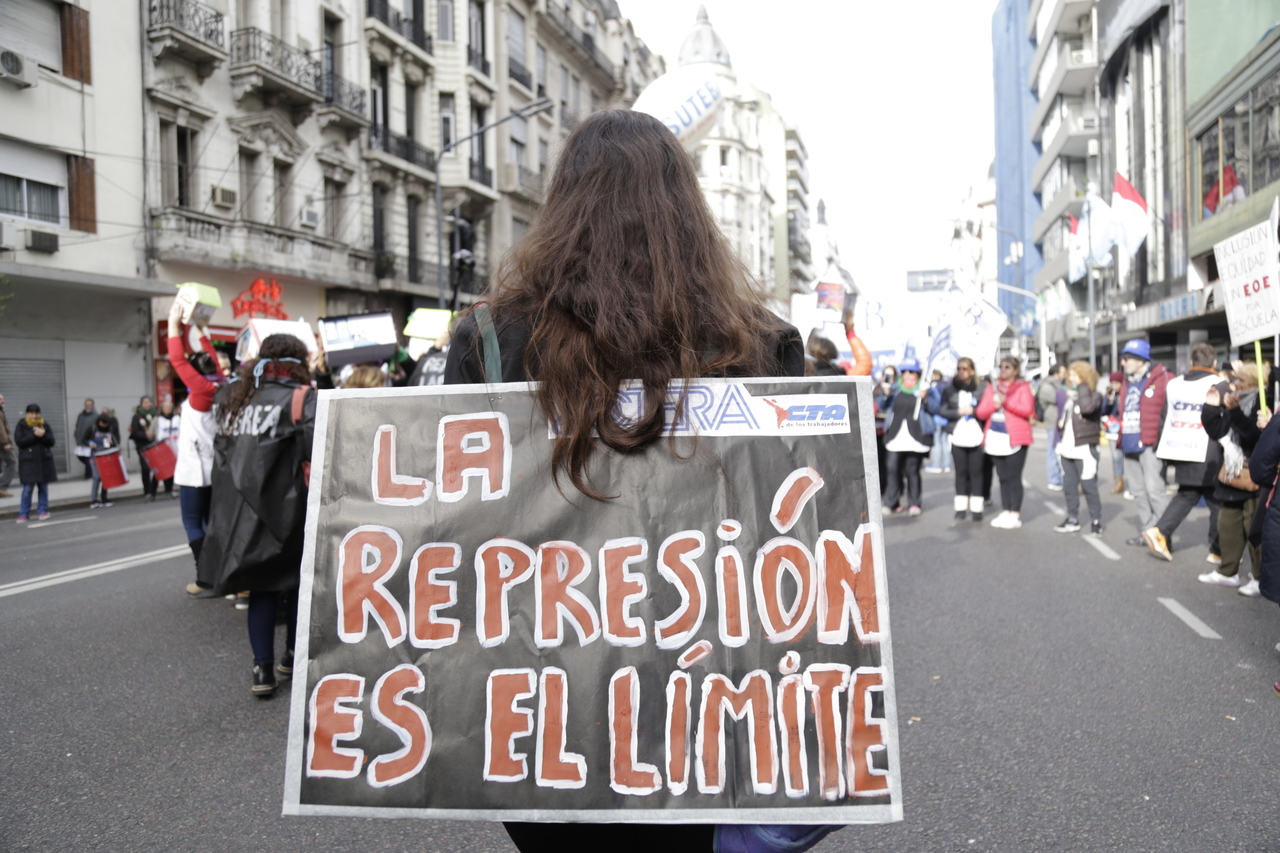Imagen de la nota