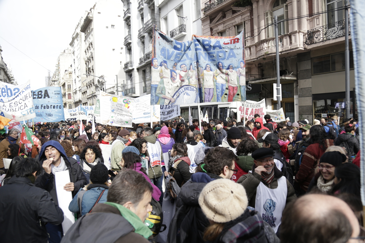 Imagen de la nota