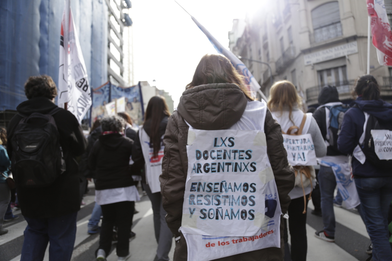 Imagen de la nota