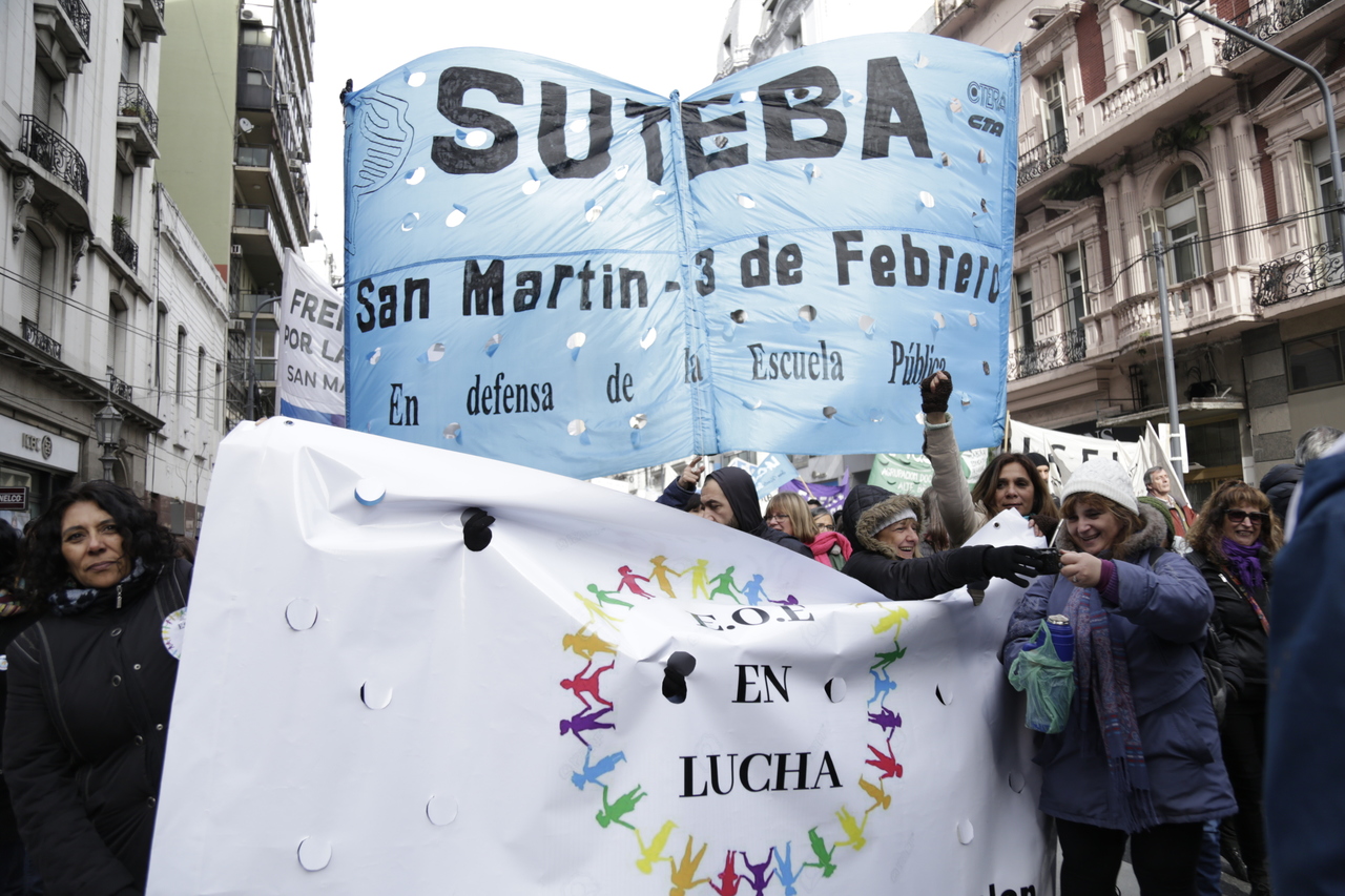 Imagen de la nota