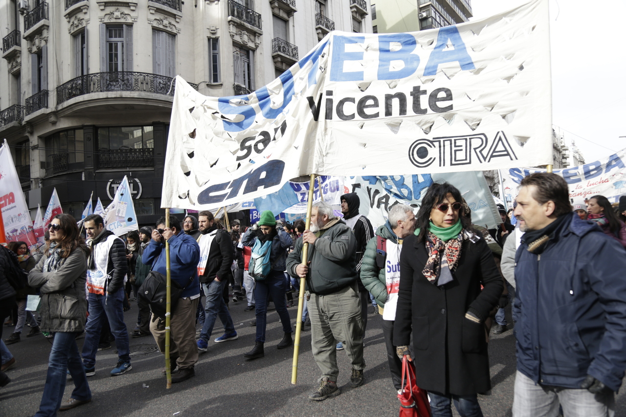 Imagen de la nota