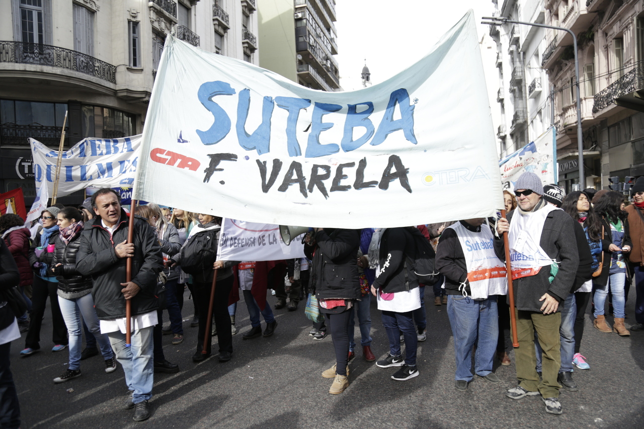 Imagen de la nota