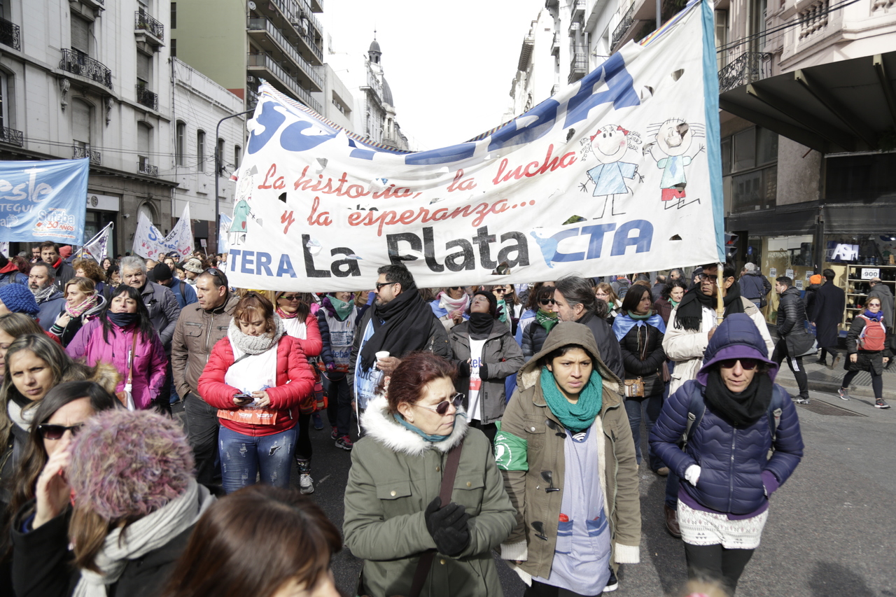 Imagen de la nota