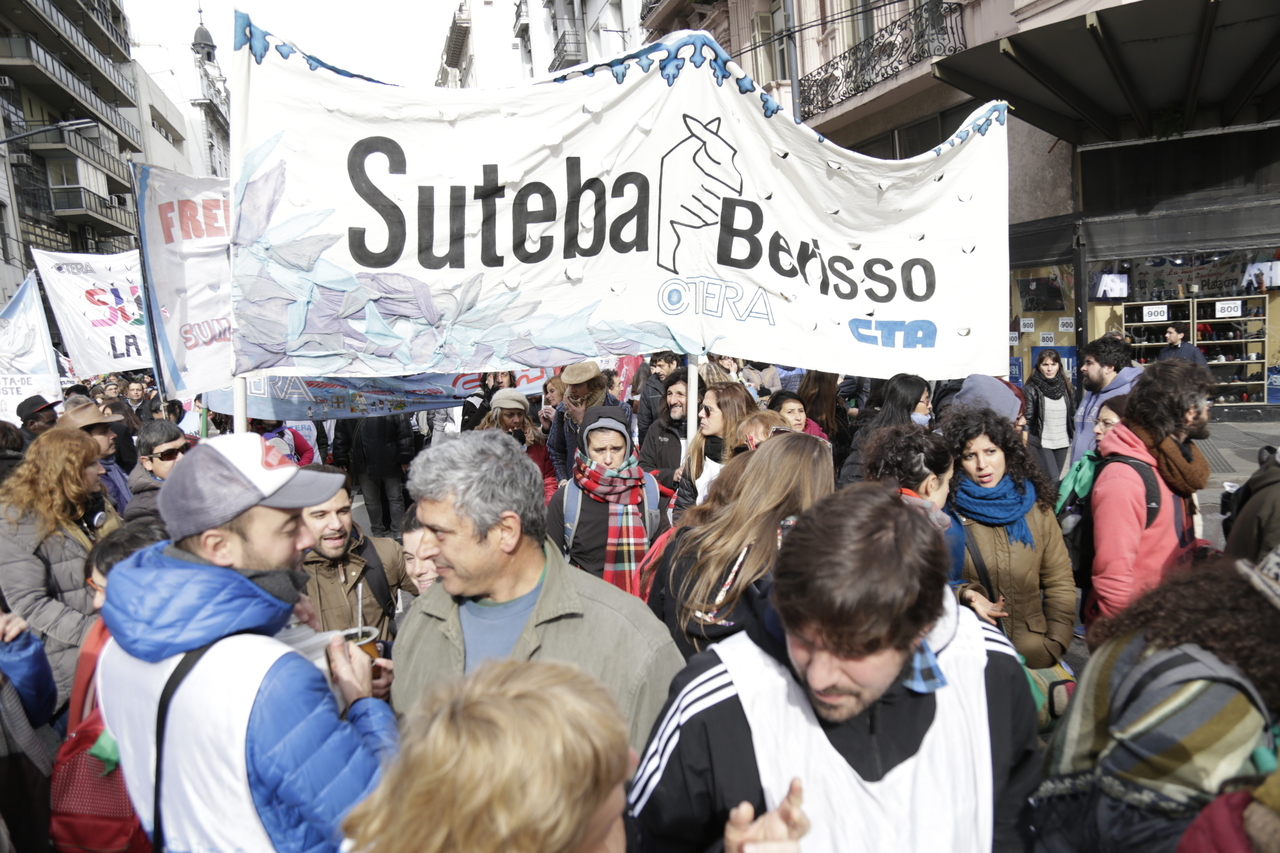Imagen de la nota