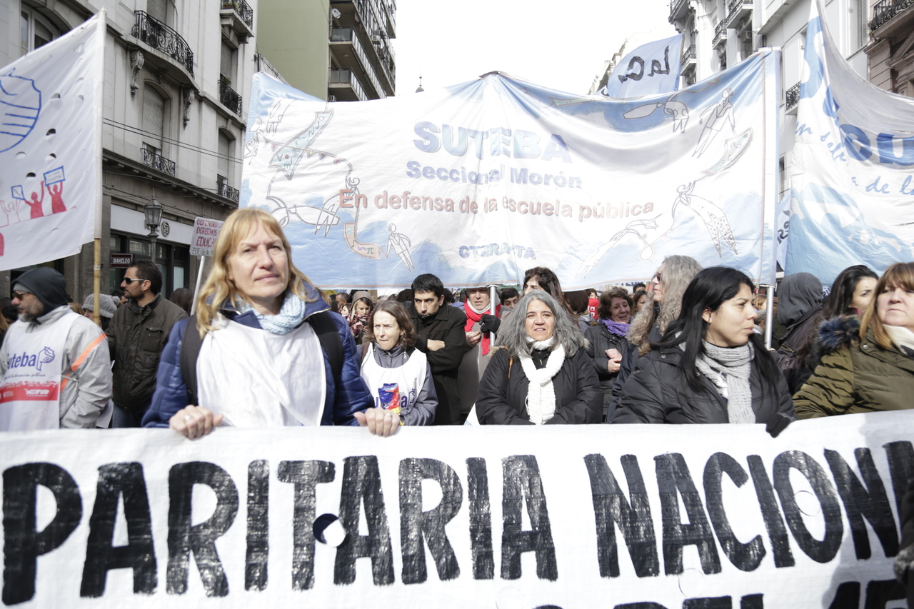 Imagen de la nota