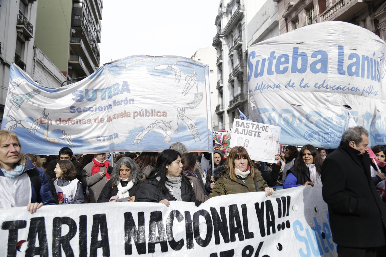 Imagen de la nota