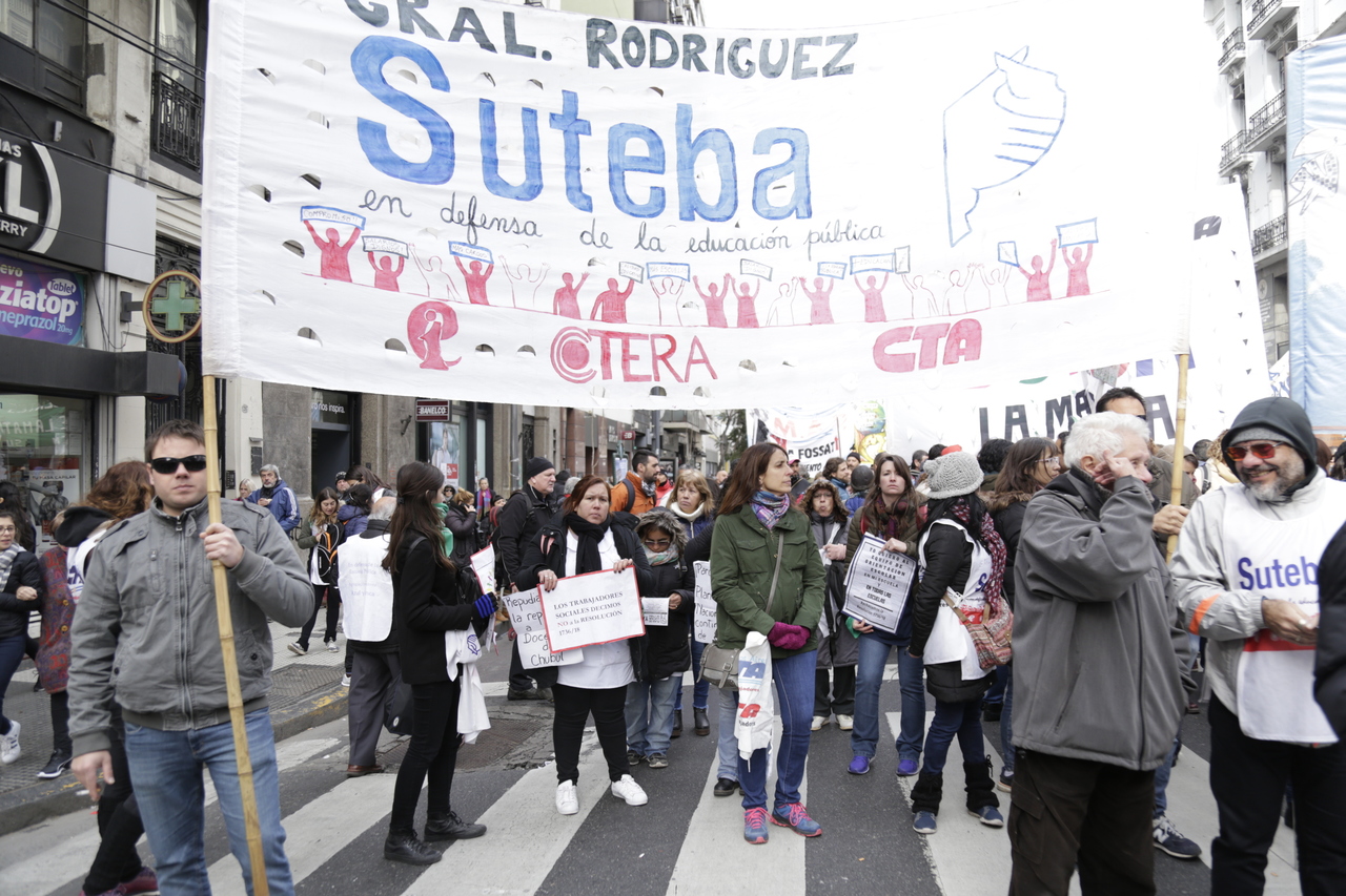 Imagen de la nota