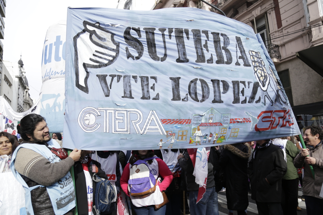 Imagen de la nota