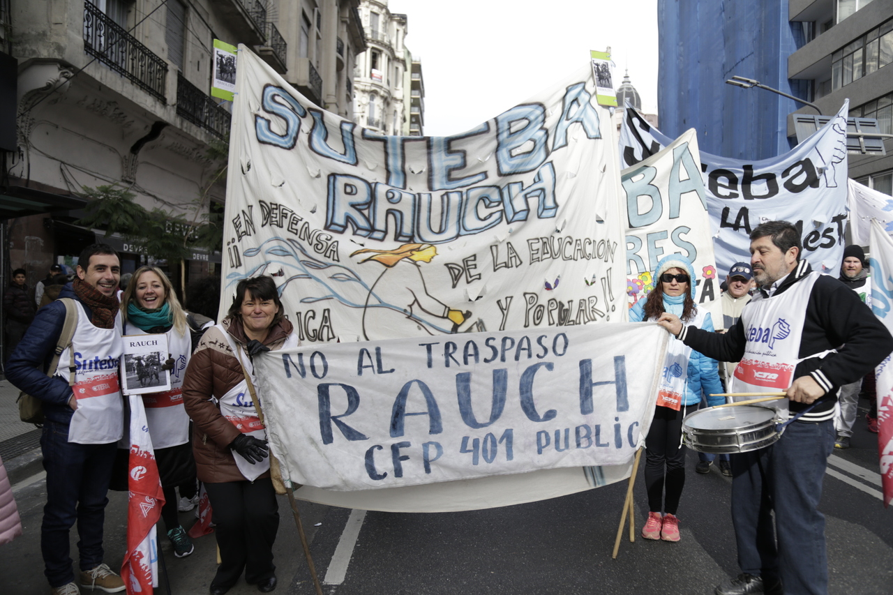 Imagen de la nota