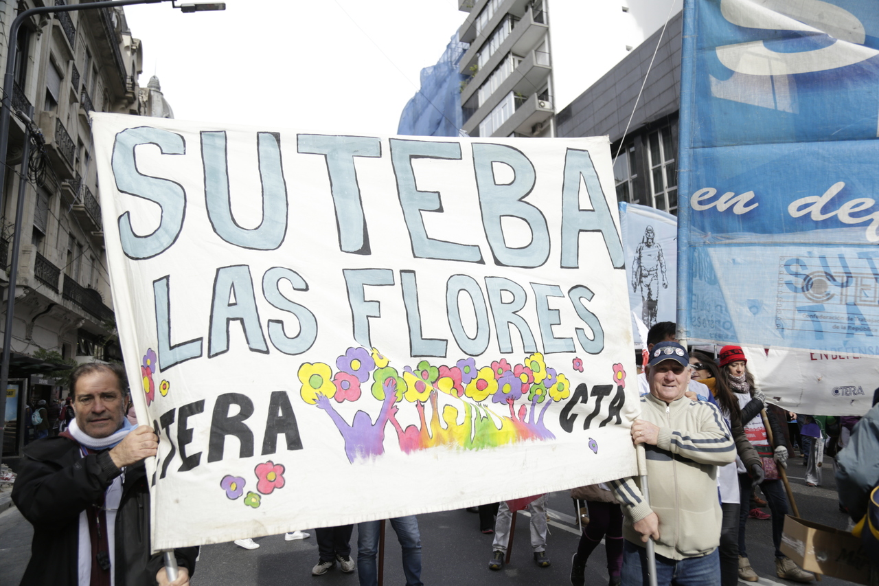 Imagen de la nota