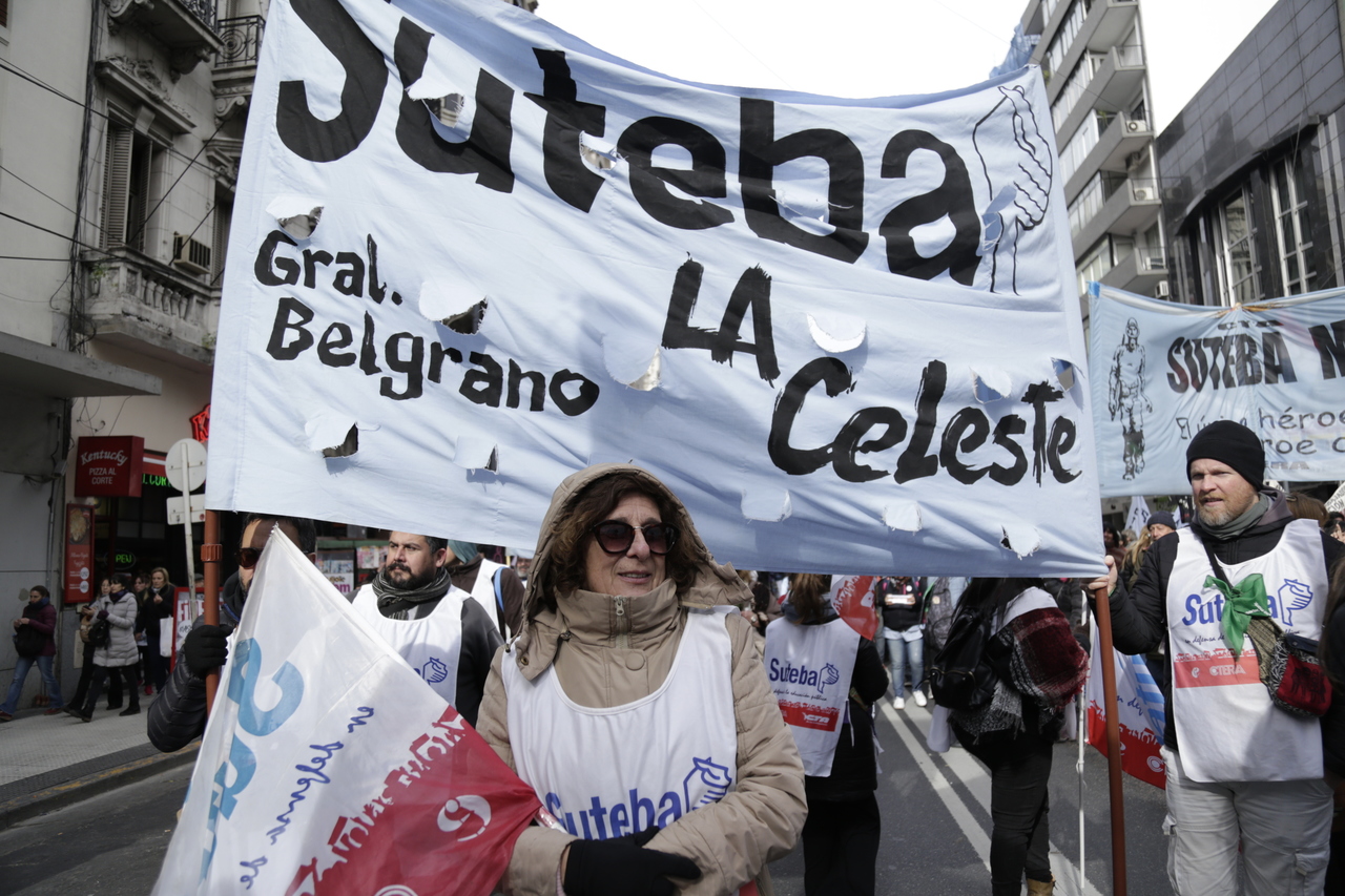 Imagen de la nota