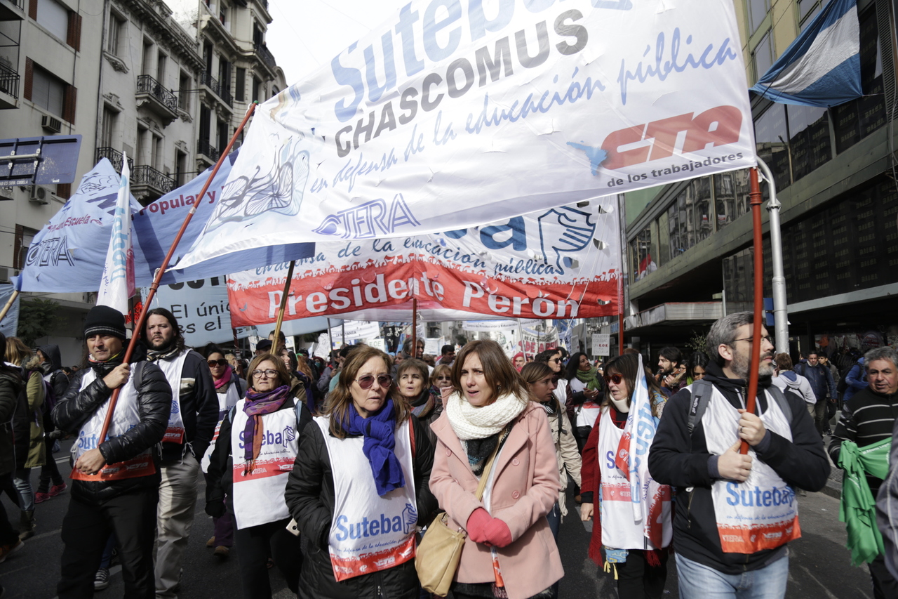 Imagen de la nota