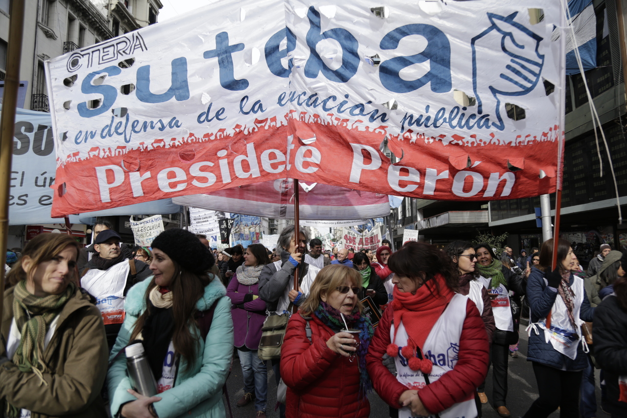 Imagen de la nota