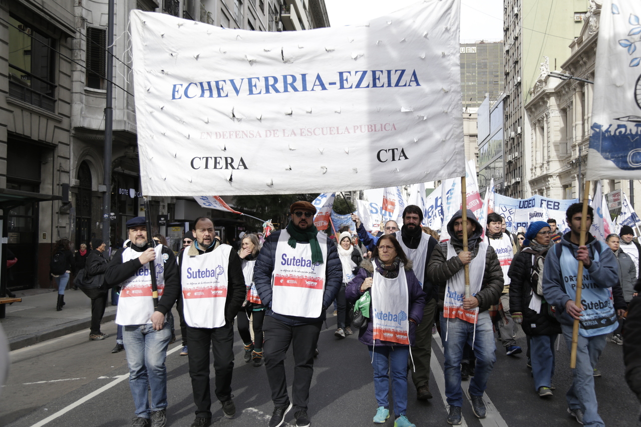 Imagen de la nota