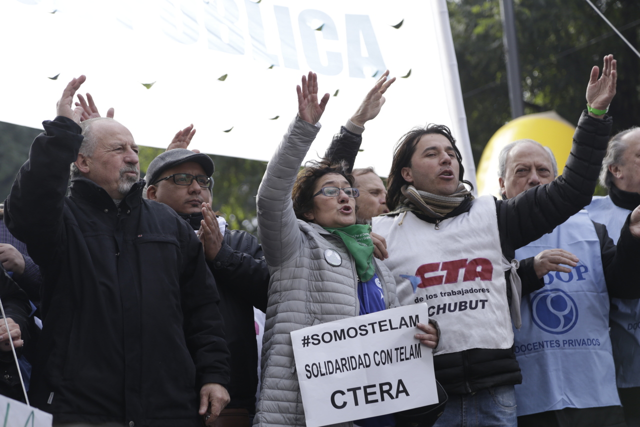 Imagen de la nota