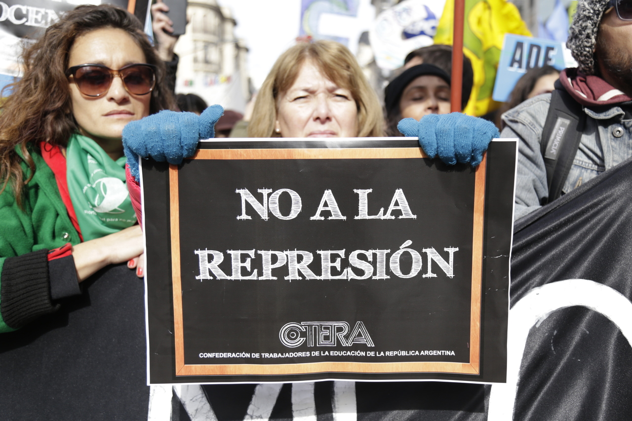 Imagen de la nota