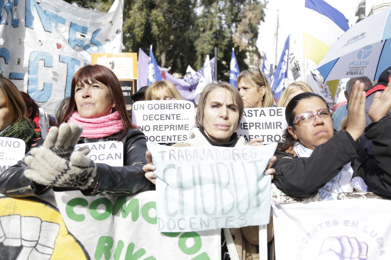 Imagen de la nota