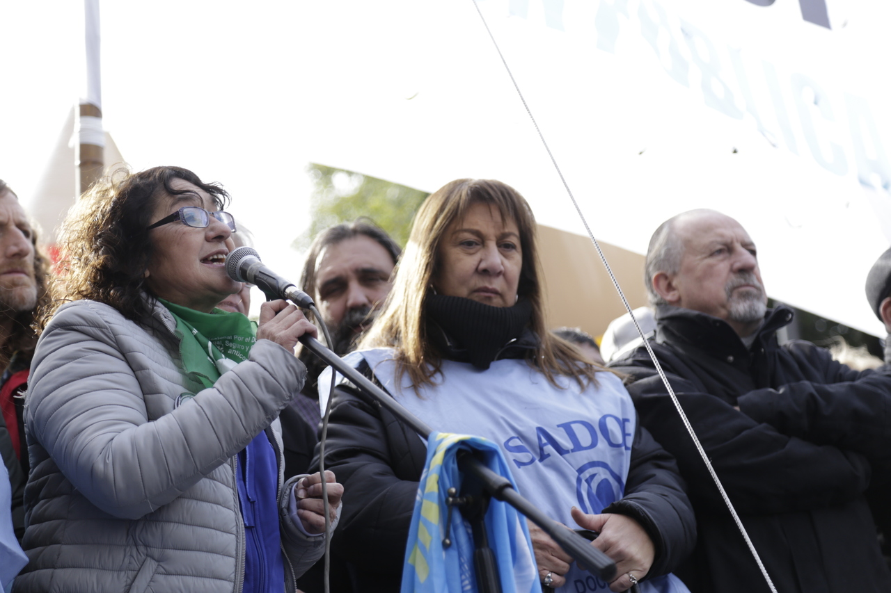 Imagen de la nota