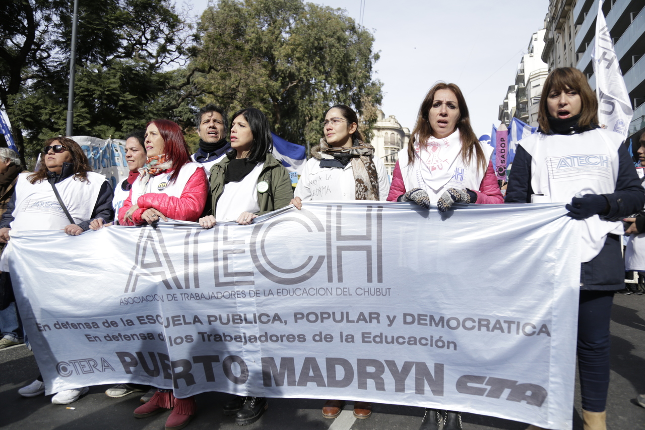Imagen de la nota