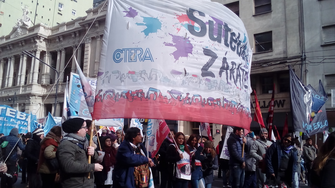 Imagen de la nota